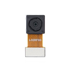 Back Camera (Depth) for Motorola Moto G Power (XT2117 / 2021)