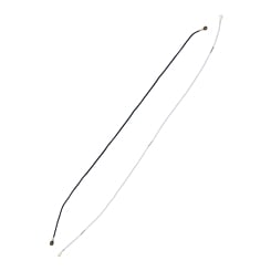 Antenna Connecting Cable for Motorola Moto G Stylus 5G (XT2131 / 2021) (2 Piece Set)