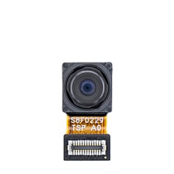 Back Camera (Depth) for Motorola Moto G Stylus 5G (XT2131 / 2021)