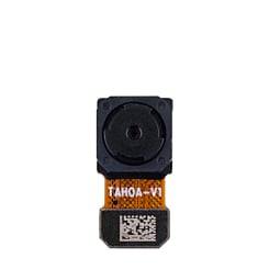 Back Camera (Ultra Wide) for Motorola Moto G Stylus 5G (XT2131 / 2021)