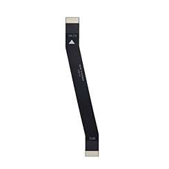 Mainboard Flex Cable for Motorola Moto G Stylus 5G (XT2131 / 2021)