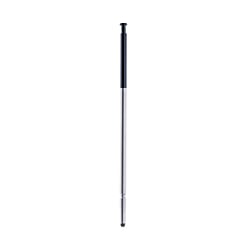 Stylus Pen for Motorola Moto G Stylus 5G (XT2131 / 2021) (COSMIC EMERALD)