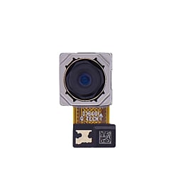 Back Camera (8MP) for Motorola Edge (XT2141 / 2021)