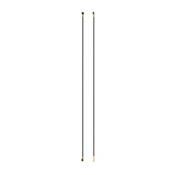 Antenna Connecting Cable for Motorola Moto G Pure (XT2163 / 2021) (2 Piece Set)