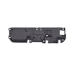 Loud Speaker for Motorola Moto G Power (XT2165 / 2022)