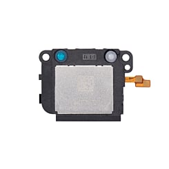 Loud Speaker for Motorola Edge X30 5G (XT2201-2/6 / 2021) /Edge Plus (XT2201-4 / 2022) / Edge 30 Pro (XT2201-1 / 2022)
