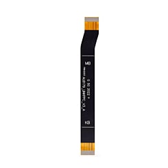 Mainboard Flex Cable for Motorola Moto G 5G (XT2213 / 2022)