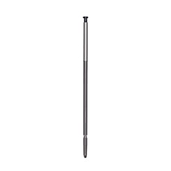 Stylus Pen for Motorola Moto G Stylus 5G (XT2215 / 2022) (GRAY)