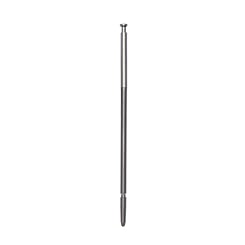 Stylus Pen for Motorola Moto G Stylus 5G (XT2215 / 2022) (STEEL BLUE)