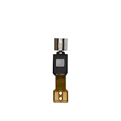 Vibrator Motor for Motorola Moto G Stylus 5G (XT2215 / 2022)