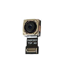 Back Camera (Main) (16MP) for Motorola Moto G Play (XT2271 / 2023)
