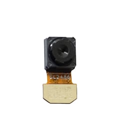 Back Camera (Macro) (16MP) for Motorola Moto G Play (XT2271 / 2023)