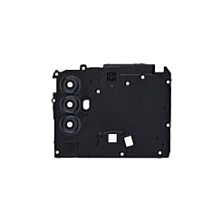 Mainboard Protective Cover for Motorola Moto G Play (XT2271 / 2023)