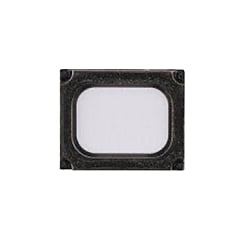 Ear Speaker for Motorola Moto G Play (XT2271 / 2023)