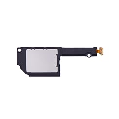 Loud Speaker for Motorola Razr / Razr 40 (XT2323 / 2023) / Motorola Razr Plus / Razr 40 Ultra (XT2321 / 2023)