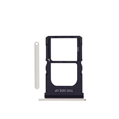 Sim Card Tray for Motorola Razr / Razr 40 (XT2323 / 2023) (TOFU)