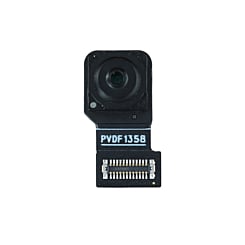 Front Camera for Motorola Moto G Stylus 5G (XT2419 / 2024) (Premium)