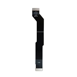 Mainboard Flex Cable for Motorola Moto G Stylus 5G (XT2419 / 2024) (Premium)