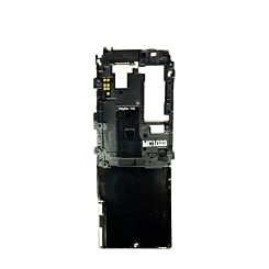 Wireless NFC Charging Flex Cable with Bracket for Galaxy Z Fold F900U