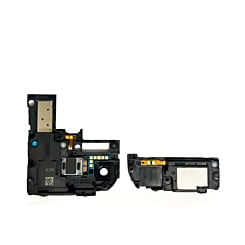 Loud Speaker for Galaxy Z Fold F900U (2 Piece Set)
