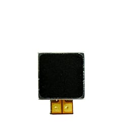 Vibrator Motor for Galaxy Z Fold F900U
