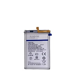 Replacement Main Battery for Galaxy Z Fold 5 F946 (EB-BF946ABY) Premium)