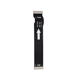 Mainboard Flex Cable for Galaxy Z Fold 5 (Premium)