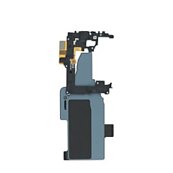 Wireless NFC Charging Flex Cable w/ Bracket for Galaxy Z Fold 5