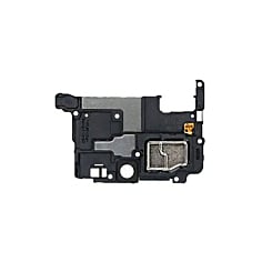 Loud Speaker for Galaxy Z Fold 5 (Top)