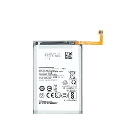 Replacement Battery (Main) for Galaxy Z Fold 6 5G (EB-BF956ABY) (Premium)