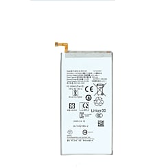 Replacement Battery (Secondary) for Galaxy Z Fold 6 5G (EB-BF957ABY) (Premium)
