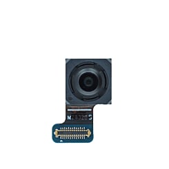 Front Camera for Galaxy Z Fold 6 (Premium)