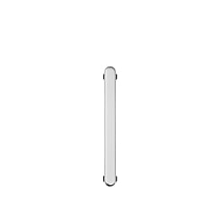 Hard Buttons (Volume)  for Galaxy Z Fold 6 (WHITE)