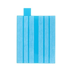 Battery Adhesive Tape for Galaxy Z Flip 5