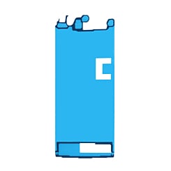 Front Housing Adhesive Tape for Galaxy Z Flip 5