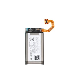 Replacement Secondary Battery for Galaxy Z Flip 5G F707 (EB-BF708ABY) (Premium)