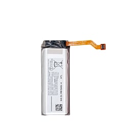 Replacement Secondary Battery for Galaxy Z Flip 3 F711 (EB-BF712) (Premium)