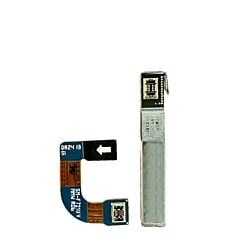 5G Antenna with Module for Galaxy Z Flip 4 5G F721 (2 Piece Set)