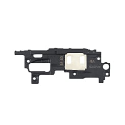 Antenna Bracket for Galaxy Z Flip 4 5G F721