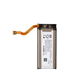 Replacement Secondary Battery for Galaxy Z Flip 4 F721 (EB-BF724ABY) (New Oem Pull)