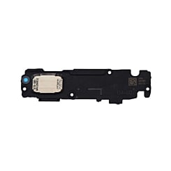 Loud Speaker for Galaxy Z Flip 4 5G