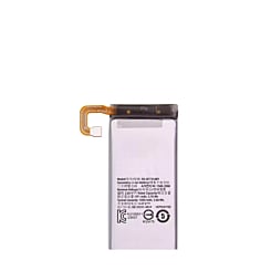 Replacement Secondary Battery for Galaxy Z Flip 5 F731 (EB-F731ABY) (New Oem Pull)