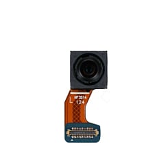 Front Camera for Galaxy Z Flip 5 F731 / 6 F741 (Premium)