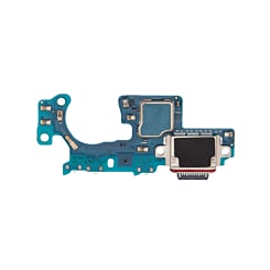 Charging Port for Galaxy Z Flip 5 F731N (Korean Version)
