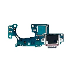 Charging Port for Galaxy Z Flip 5 5G F731 (Premium) (US Version)