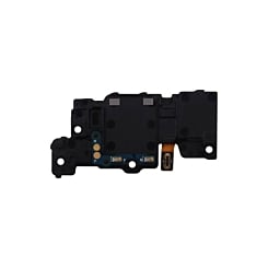 Flash Light Flex with Bracket for Galaxy Z Flip 5 5G
