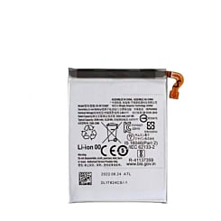 Replacement Main Battery for Galaxy Z Flip 6 F741 (New Oem Pull)
