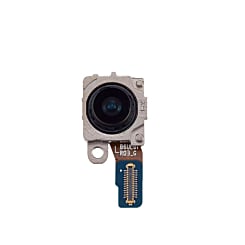 Back Camera for Galaxy Z Flip 6 (Ultra Wide)