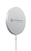 PowerPeak Fast Charge for MagSafe (15W) (Only Ground Shipping)