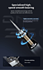 QianLi iHandy DM460-K Precision Polishing Pen (Only Ground Shipping)